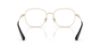 Picture of Coach Eyeglasses HC5187D