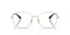 Picture of Coach Eyeglasses HC5187D