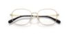 Picture of Coach Eyeglasses HC5187D