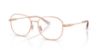 Picture of Coach Eyeglasses HC5187D