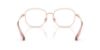 Picture of Coach Eyeglasses HC5187D