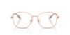Picture of Coach Eyeglasses HC5187D