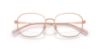 Picture of Coach Eyeglasses HC5187D