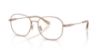 Picture of Coach Eyeglasses HC5187D