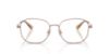 Picture of Coach Eyeglasses HC5187D