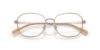 Picture of Coach Eyeglasses HC5187D