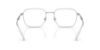 Picture of Coach Eyeglasses HC5186