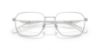 Picture of Coach Eyeglasses HC5186