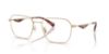 Picture of Coach Eyeglasses HC5186