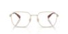 Picture of Coach Eyeglasses HC5186