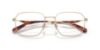 Picture of Coach Eyeglasses HC5186