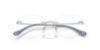 Picture of Coach Eyeglasses HC5185