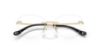 Picture of Coach Eyeglasses HC5185