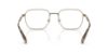 Picture of Coach Eyeglasses HC5186