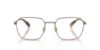 Picture of Coach Eyeglasses HC5186