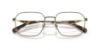 Picture of Coach Eyeglasses HC5186