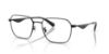Picture of Coach Eyeglasses HC5186