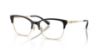 Picture of Coach Eyeglasses HC5184