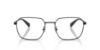 Picture of Coach Eyeglasses HC5186