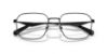 Picture of Coach Eyeglasses HC5186