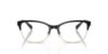 Picture of Coach Eyeglasses HC5184