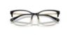 Picture of Coach Eyeglasses HC5184