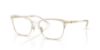 Picture of Coach Eyeglasses HC5184