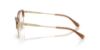 Picture of Coach Eyeglasses HC5184