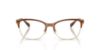 Picture of Coach Eyeglasses HC5184