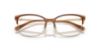 Picture of Coach Eyeglasses HC5184