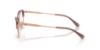 Picture of Coach Eyeglasses HC5184