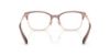 Picture of Coach Eyeglasses HC5184