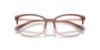 Picture of Coach Eyeglasses HC5184