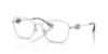 Picture of Coach Eyeglasses HC5183