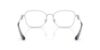Picture of Coach Eyeglasses HC5183