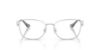 Picture of Coach Eyeglasses HC5183