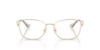 Picture of Coach Eyeglasses HC5183