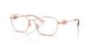 Picture of Coach Eyeglasses HC5183