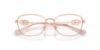 Picture of Coach Eyeglasses HC5183