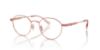 Picture of Coach Eyeglasses HC5173TD