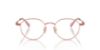 Picture of Coach Eyeglasses HC5173TD