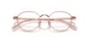 Picture of Coach Eyeglasses HC5173TD