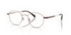 Picture of Coach Eyeglasses HC5173TD