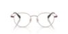 Picture of Coach Eyeglasses HC5173TD