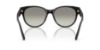 Picture of Coach Sunglasses HC8430D