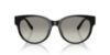 Picture of Coach Sunglasses HC8430D