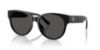 Picture of Coach Sunglasses HC8430D