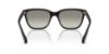 Picture of Coach Sunglasses HC8429D
