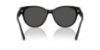 Picture of Coach Sunglasses HC8430D