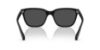 Picture of Coach Sunglasses HC8429D